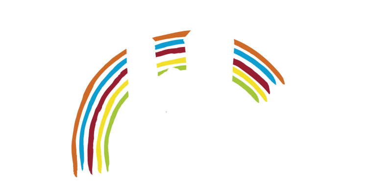 Kindertagesstätte König David